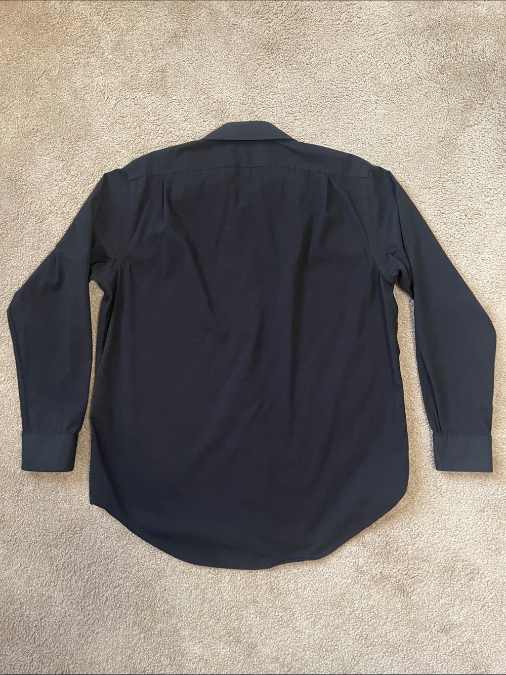 Long Sleeve Shirt - Picture 5 of 5